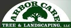 Arbor Care Tree & Landscaping